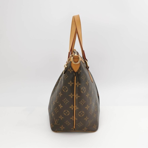 Louis Vuitton bag - Picture 4 of 11